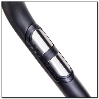 26. HMS M6993 Magnetic Bike