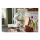 KitchenAid Stand Mixer 5KSM125EPL