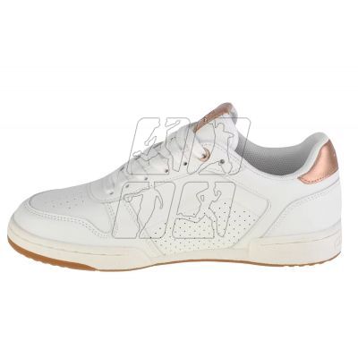 6. O&#39;Neill Byron Wmn Low W 90221002-03C shoes