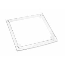 WTV 502 MIELE Stacking Kit