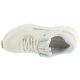 3. Columbia Terrastride Crz 2115101125 White 36.5