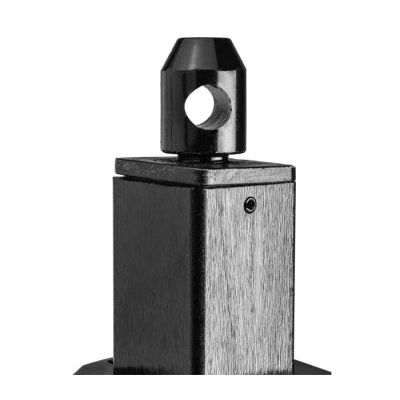 5. Graphite 58G540 Drill 2000 RPM 13.1 kg Black, Gray