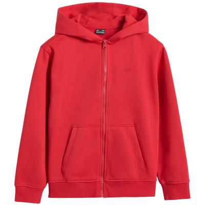 6. 4F M1944 Jr blouse 4FJWAW25TSWSM1944 62S