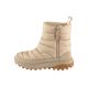 2. Columbia Snowtrot Mid 2075111271 Beige 38.5