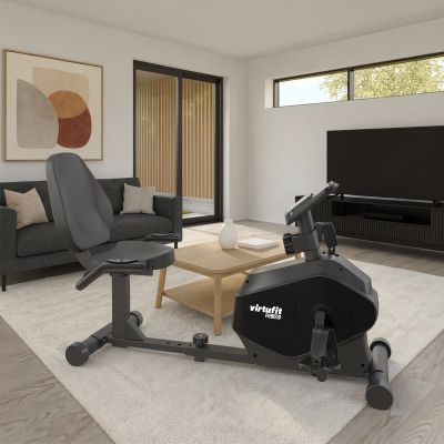 30. VIRTUFIT RECOVERY BIKE RB 1.0