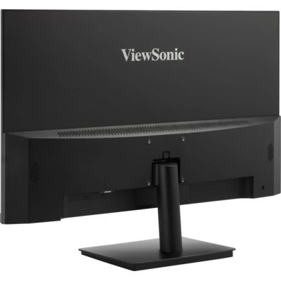 8. Viewsonic VA270-H Computer Monitor 68.6 cm (27") 1920 x 1080 px Full HD LED Black