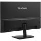 8. Viewsonic VA270-H Computer Monitor 68.6 cm (27") 1920 x 1080 px Full HD LED Black