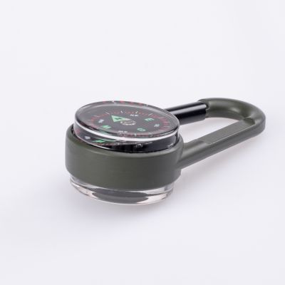 5. ORIENTO accessories