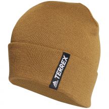 Cap adidas Terrex Primegree M GU2086