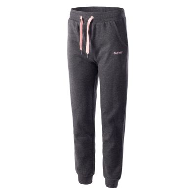 5. Hi-Tec Melian W 92800195520 Trousers