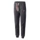 5. Hi-Tec Melian W 92800195520 Trousers
