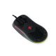 12. ESPERANZA 7D WIRED MOUSE FOR GAMERS HYDRUS EGM702