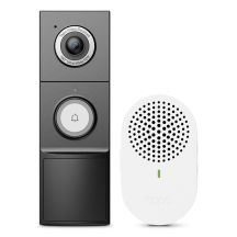 TP-Link Smart Tapo D235 Video Doorbell