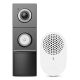 TP-Link Smart Tapo D235 Video Doorbell
