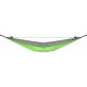 5. TOURIST HAMMOCK FOR 2 PEOPLE 300x140CM WITH DETACHABLE MOSQUITO NET COOL