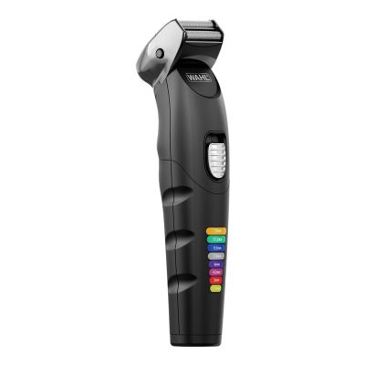 2. WAHL Color Trim Advan Beard Trimmer. 09893.0464