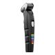 2. WAHL Color Trim Advan Beard Trimmer. 09893.0464