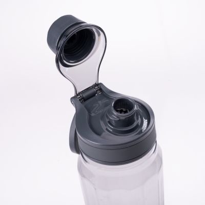 5. JAWI bottle