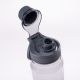 5. JAWI bottle