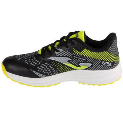 2. Joma JR30 2403 Jr JR30W2401 shoes