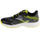 2. Joma JR30 2403 Jr JR30W2401 shoes