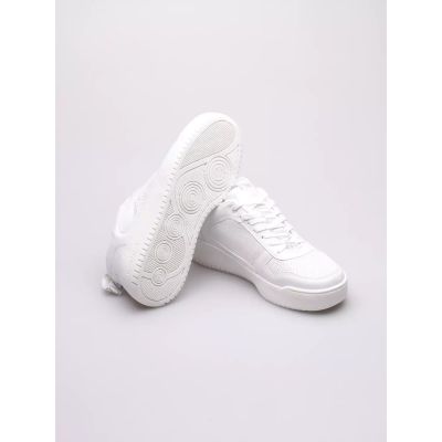 19. Kappa Fogo Pf 243324-1017 shoes