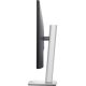 4. MONITOR DELL PRO PLUS LED 31.5" P3225DE 100Hz