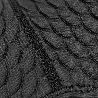 3. RASK H Neoprene joint sk.M
