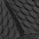 3. RASK H Neoprene joint sk.M