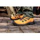 6. NEO tools 82-124 safety shoes
