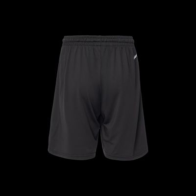 2. VETROP SHORTS TM JUNIOR Training Shorts