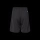 2. VETROP SHORTS TM JUNIOR Training Shorts