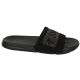 2. Joma TOWELL MEN STOWES2601 flip-flops
