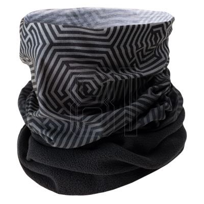 5. Hi-tec chimney rine 92800282281