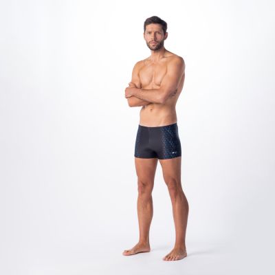 5. AquaWave Adis M 92800274562 swimsuits