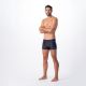 5. AquaWave Adis M 92800274562 swimsuits