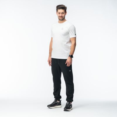 11. Rolf II M sweatpants