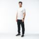 11. Rolf II M sweatpants