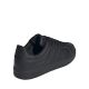 3. Adidas Streettalk men's shoes black JR4699