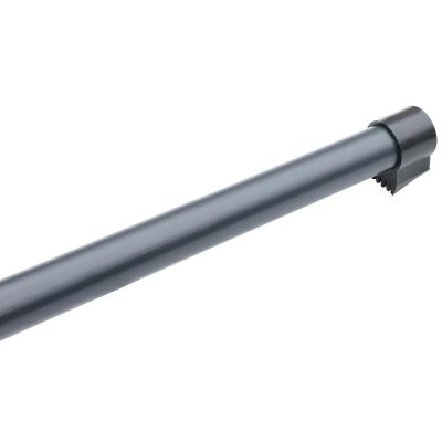 9. SWING ROCKING CHAIR WITH UMBRELLA LISBON TURQUOISE