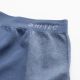 4. Hi-Tec Lady Buraz Bottom W 92800621628 Thermoactive Leggings