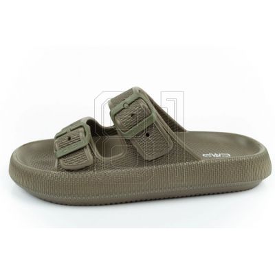 3. CMP M 3Q90647 E907 flip flops