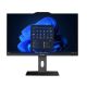 4. MSI AIO PRO AP242P 14M-649XEU i5-14400 23.8" IPS LED FHD Non-Touch Anti-Glare 16GB SSD512GB M.2 AX211 WiFi 6E NoOS Black