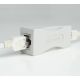 2. Baaske Medical MED MI 1005 Gray