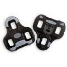 Look KEO GRIP blocks black