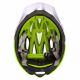 74. Meteor Marven 24786-24788 Bicycle Helmet