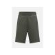 Peak Performance M Coolmax Shorts green