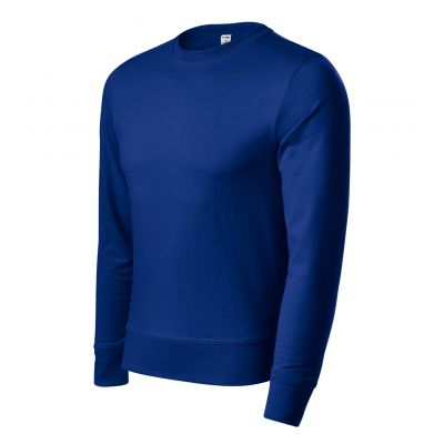 3. Malfini Zero MLI-P4105 Sweatshirt