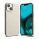 2. Ringke Apple iPhone 14 Plus 6.7 "SILICONE STONE