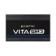 6. Chieftec Vita SM3 850W Power Supply